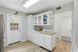 4417 Black Forest Way - Photo 15