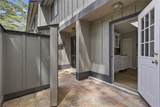4417 Black Forest Way - Photo 16