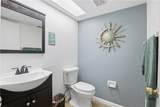 4417 Black Forest Way - Photo 17