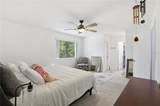 4417 Black Forest Way - Photo 19