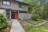 4417 Black Forest Way - Photo 2