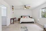 4417 Black Forest Way - Photo 20
