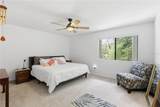 4417 Black Forest Way - Photo 21