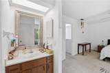 4417 Black Forest Way - Photo 22