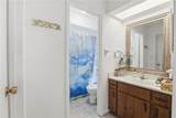 4417 Black Forest Way - Photo 23