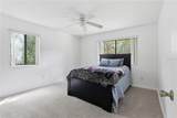 4417 Black Forest Way - Photo 24