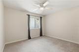 4417 Black Forest Way - Photo 25