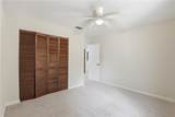 4417 Black Forest Way - Photo 26