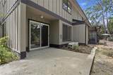 4417 Black Forest Way - Photo 28
