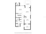 4417 Black Forest Way - Photo 29