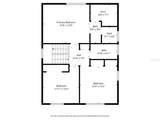 4417 Black Forest Way - Photo 30