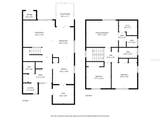4417 Black Forest Way - Photo 31