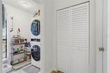 4417 Black Forest Way - Photo 4