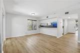 4417 Black Forest Way - Photo 5