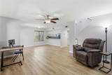 4417 Black Forest Way - Photo 6