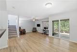 4417 Black Forest Way - Photo 7