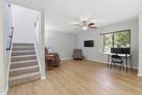 4417 Black Forest Way - Photo 8
