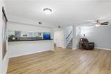 4417 Black Forest Way - Photo 9