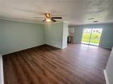 26550 4TH Road - Photo 1