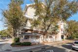 1500 4TH Avenue - Photo 1