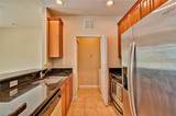 1500 4TH Avenue - Photo 10