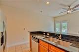 1500 4TH Avenue - Photo 11