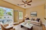 1500 4TH Avenue - Photo 12