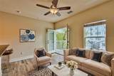 1500 4TH Avenue - Photo 13