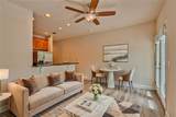 1500 4TH Avenue - Photo 14