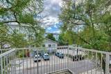 1500 4TH Avenue - Photo 15