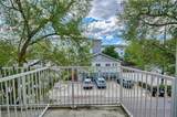 1500 4TH Avenue - Photo 16