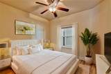 1500 4TH Avenue - Photo 17