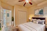 1500 4TH Avenue - Photo 18
