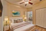 1500 4TH Avenue - Photo 19