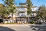 1500 4TH Avenue - Photo 2