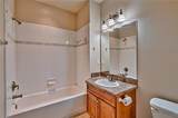 1500 4TH Avenue - Photo 20