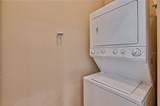 1500 4TH Avenue - Photo 21