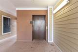 1500 4TH Avenue - Photo 22