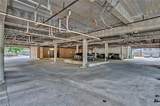 1500 4TH Avenue - Photo 23