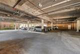 1500 4TH Avenue - Photo 24