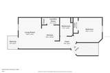 1500 4TH Avenue - Photo 25