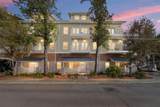 1500 4TH Avenue - Photo 26