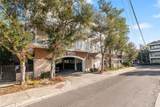 1500 4TH Avenue - Photo 3