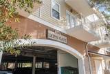 1500 4TH Avenue - Photo 4