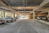 1500 4TH Avenue - Photo 5