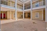 1500 4TH Avenue - Photo 6