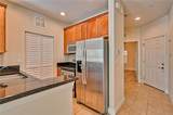 1500 4TH Avenue - Photo 7