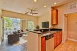 1500 4TH Avenue - Photo 8