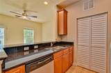 1500 4TH Avenue - Photo 9