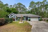 3448 68TH Road - Photo 1